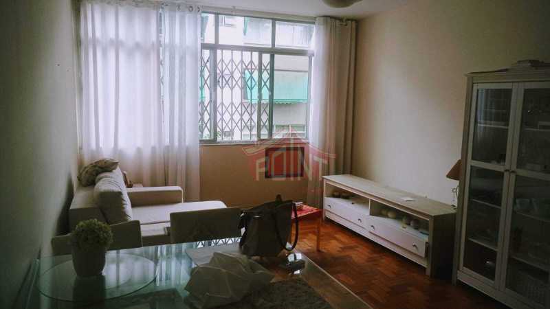 35ca5999-ca85-43e8-a9e2-a9bbab - 2