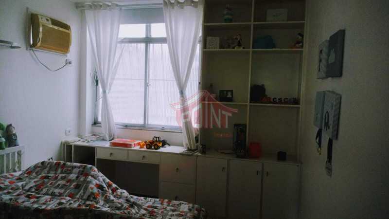 45dd76cc-a1a2-494a-a59e-373f85 - 4