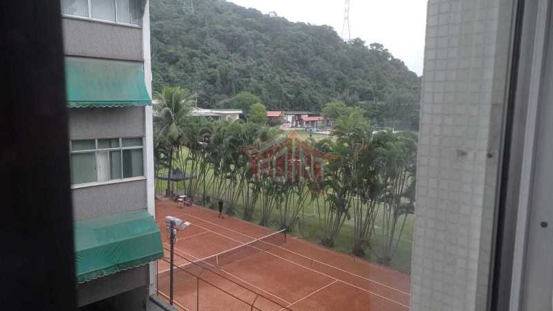 60a06c89-7866-44d5-8373-358116 - 12