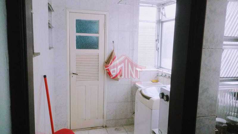 65e00818-0dfc-46f8-a39d-d81e8f - 8