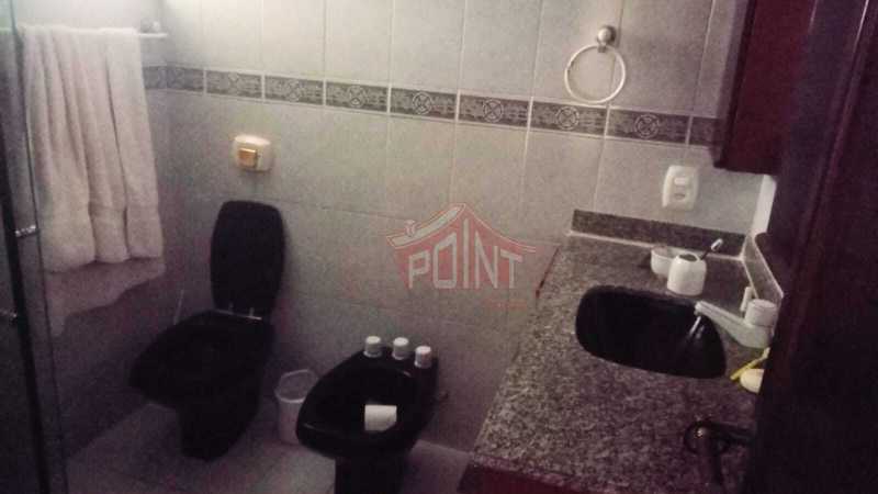 457eac34-5776-422c-a036-52b10b - 10