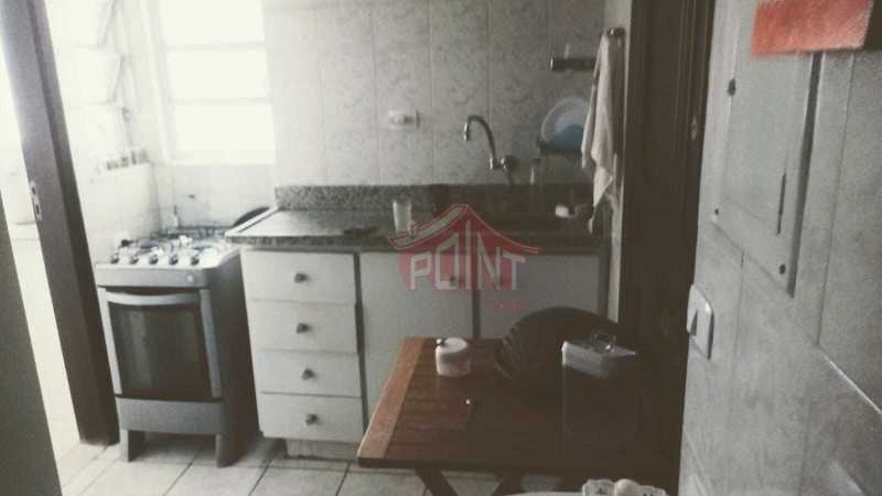 72343ef4-c90a-415e-bdc2-cf4095 - 6