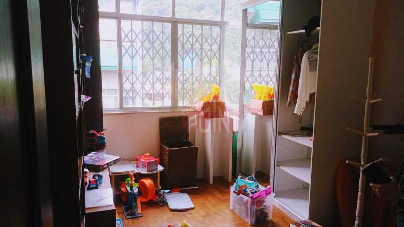 98565587-7fd2-401a-8059-269109 - 5