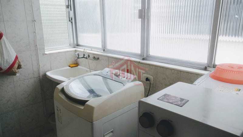 a40d47c3-a8f0-487e-bbf5-483529 - 11