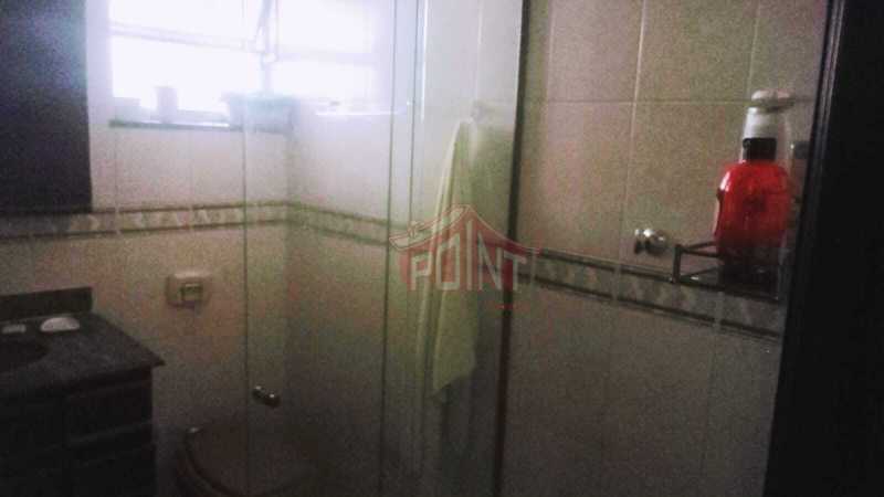 b1f3a964-4b00-43a9-9a07-8f01c7 - 9