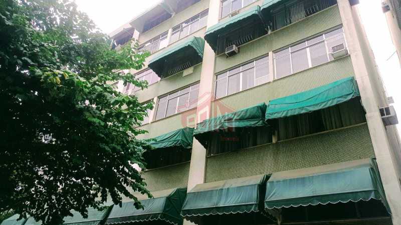 b2338379-64ff-42d8-9d3e-1e57a0 - 1