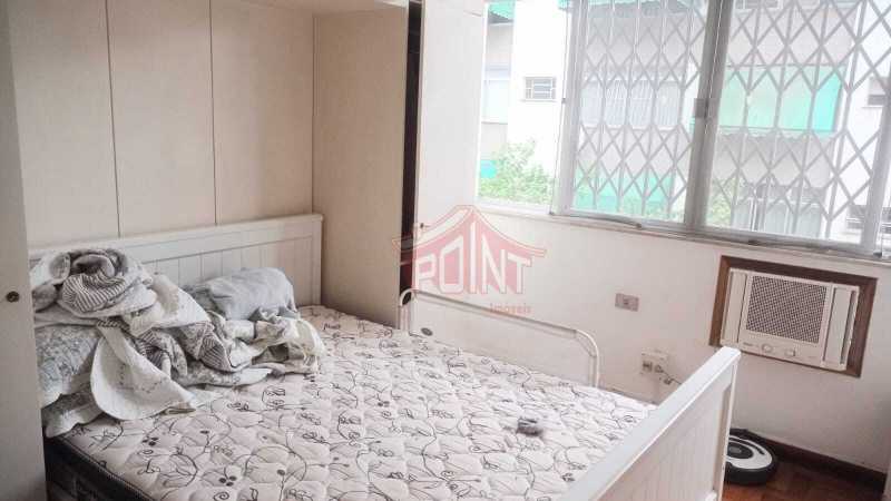 c4836d67-0193-41e0-bb6c-4074c6 - 3