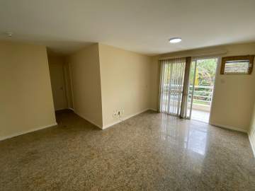 Apartamento 2 quartos para alugar Maria Paula, São Gonçalo - R$ 1.500 - RentBosque07