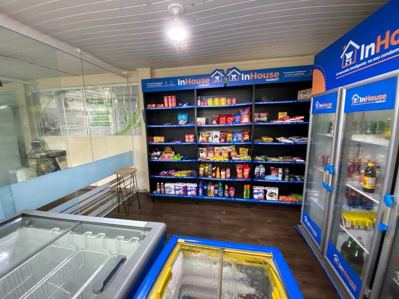 mercadinho - 15