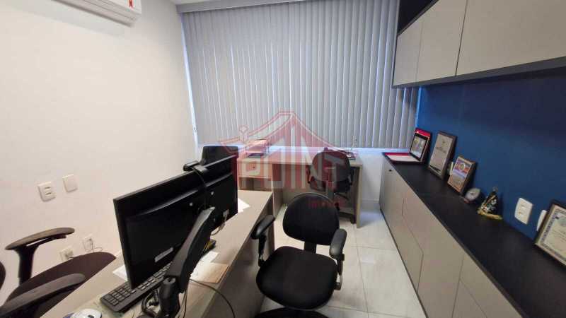 WhatsApp Image 2025-08-27 at 0 - 5