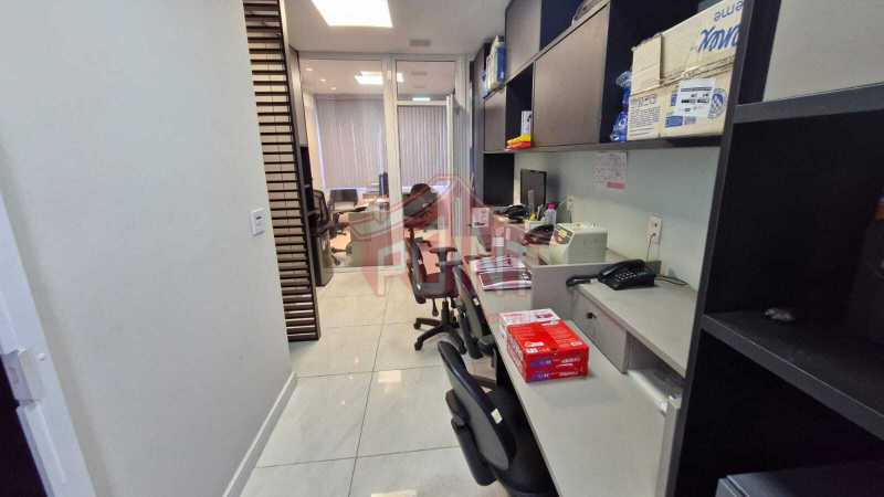 WhatsApp Image 2025-08-27 at 0 - 4