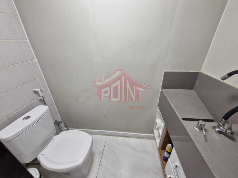 WhatsApp Image 2025-08-27 at 0 - 7