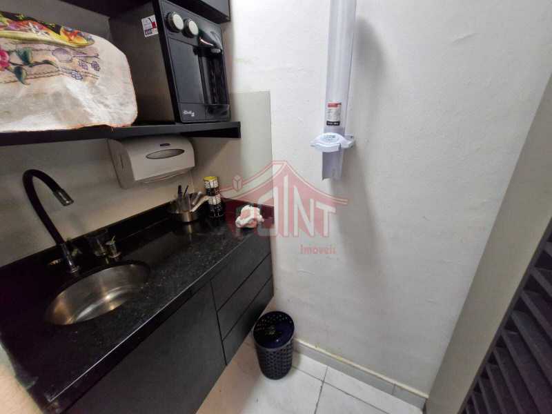 WhatsApp Image 2025-08-27 at 0 - 6