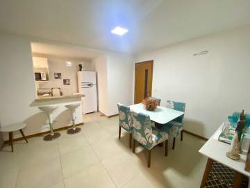 Entrar e Morar - Apartamento 2 quartos para alugar Piratininga, Niterói - R$ 4.000 - RentPraiaDelirium