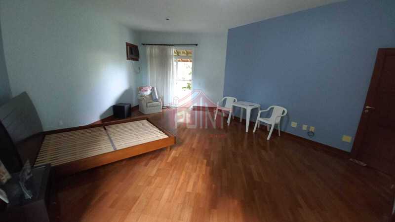 WhatsApp Image 2025-09-13 at 0 - 18