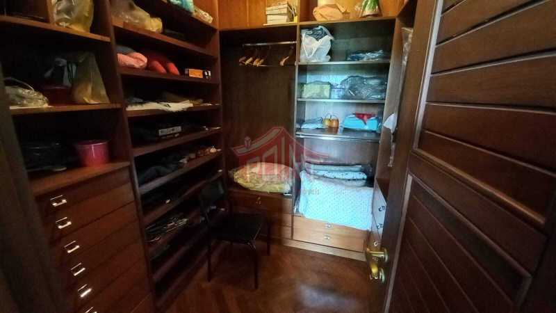 WhatsApp Image 2025-09-13 at 0 - 20