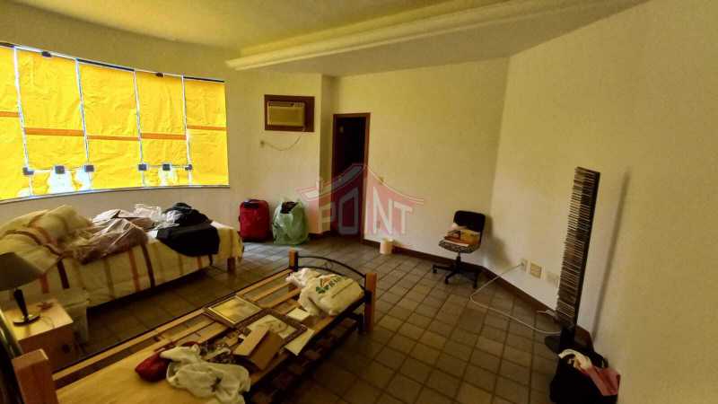 WhatsApp Image 2025-09-13 at 0 - 21