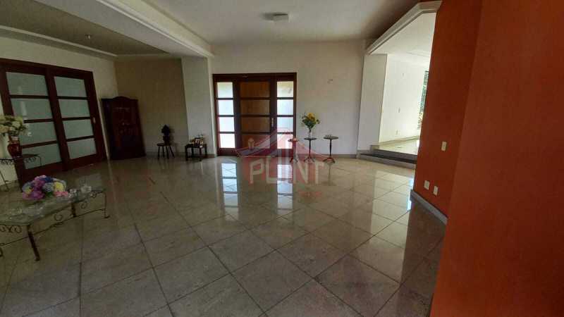 WhatsApp Image 2025-09-13 at 0 - 6