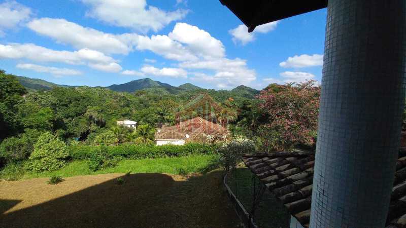 WhatsApp Image 2025-09-13 at 0 - 29