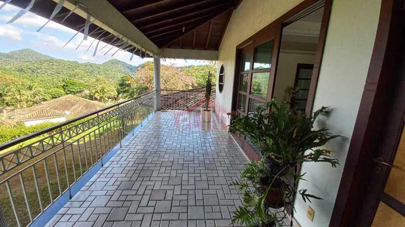 WhatsApp Image 2025-09-13 at 0 - 2