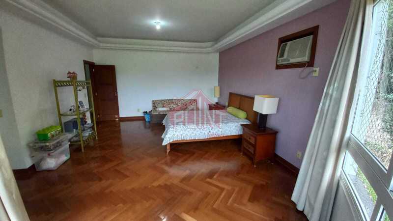 WhatsApp Image 2025-09-13 at 0 - 16