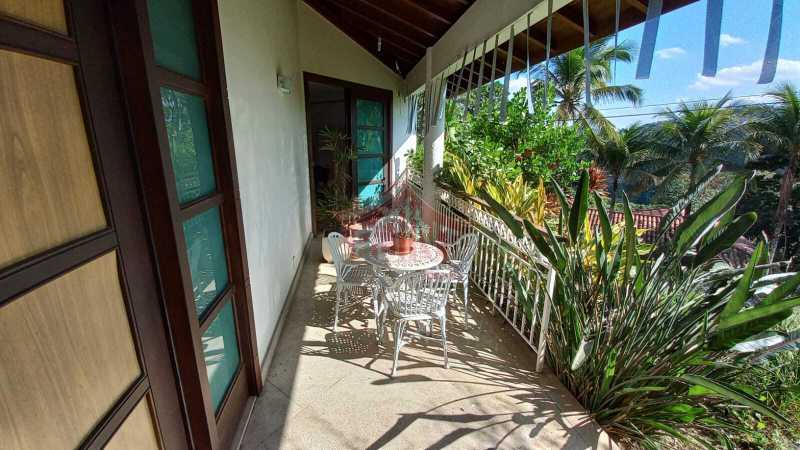 WhatsApp Image 2025-09-13 at 0 - 3