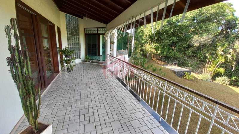 WhatsApp Image 2025-09-13 at 0 - 4