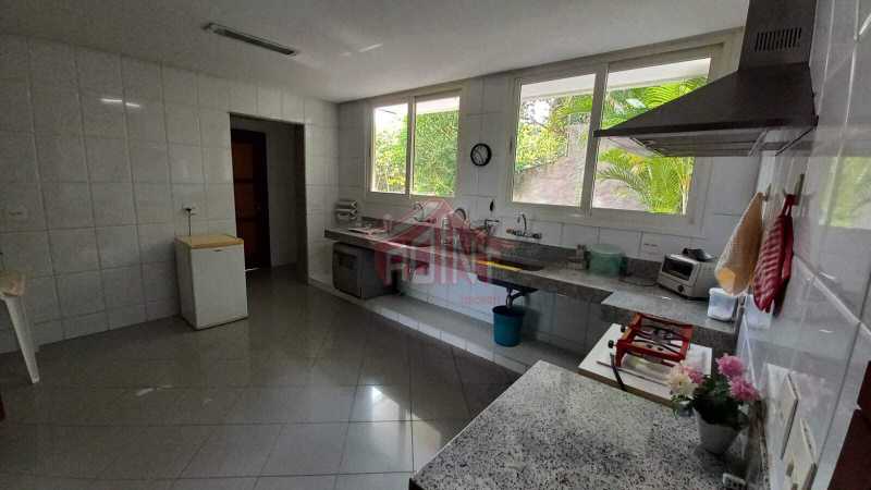 WhatsApp Image 2025-09-13 at 0 - 12