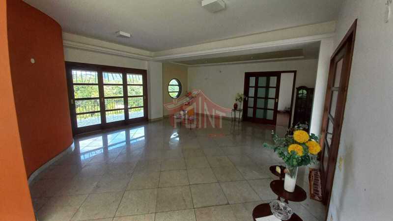 WhatsApp Image 2025-09-13 at 0 - 7