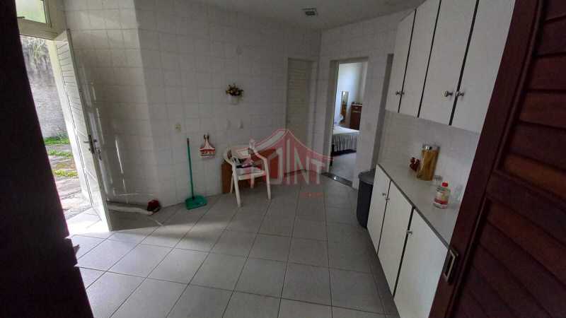 WhatsApp Image 2025-09-13 at 0 - 13