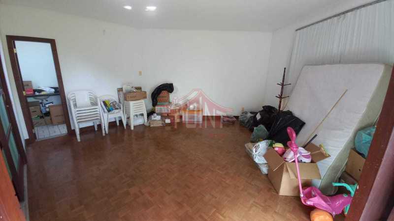 WhatsApp Image 2025-09-13 at 0 - 17