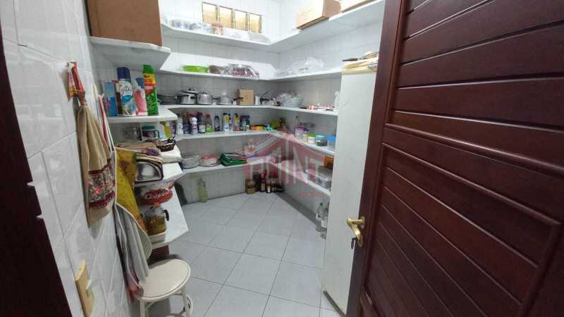 WhatsApp Image 2025-09-13 at 0 - 14