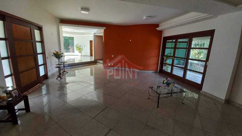 WhatsApp Image 2025-09-13 at 0 - 5