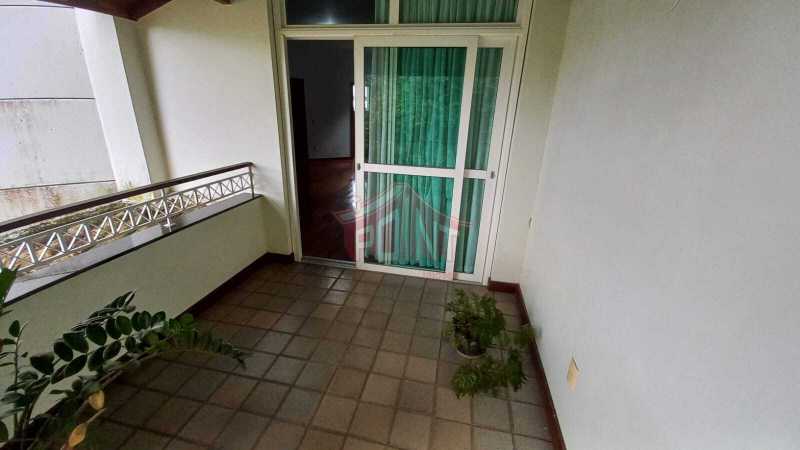 WhatsApp Image 2025-09-13 at 0 - 28