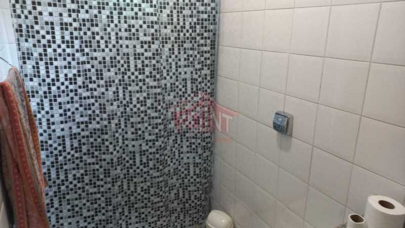 WhatsApp Image 2025-09-13 at 0 - 23