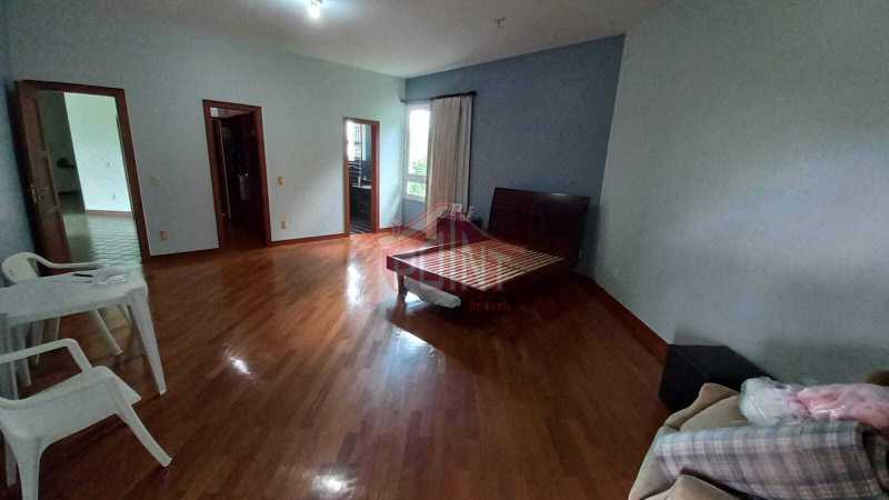 WhatsApp Image 2025-09-13 at 0 - 19