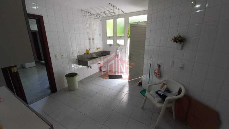 WhatsApp Image 2025-09-13 at 0 - 25