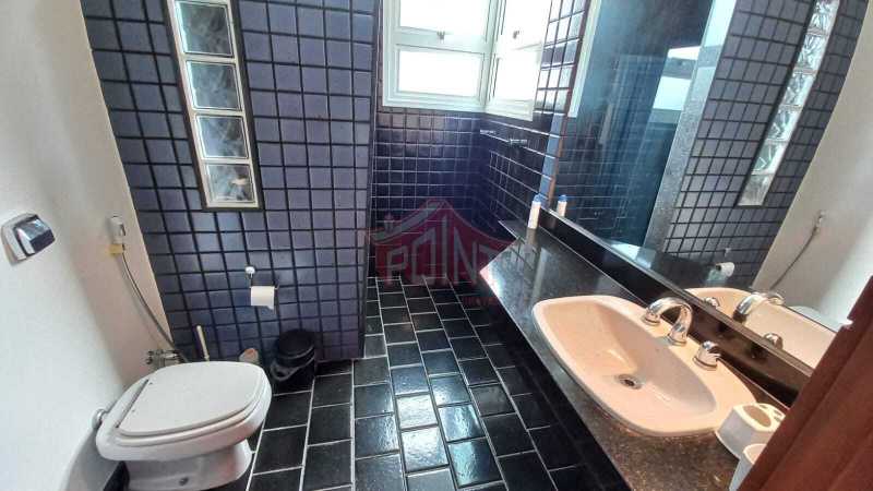 WhatsApp Image 2025-09-13 at 0 - 24