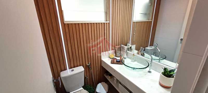 WhatsApp Image 2025-09-10 at 0 - 28