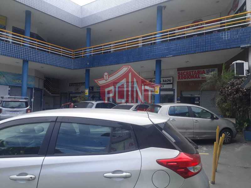 WhatsApp Image 2022-05-27 at 1 - 13