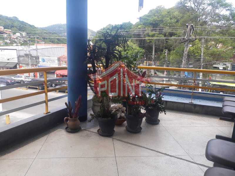 WhatsApp Image 2022-05-27 at 1 - 10