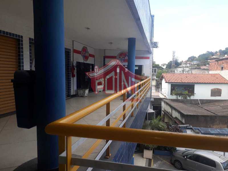 WhatsApp Image 2022-05-27 at 1 - 11
