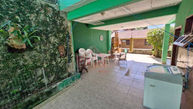 WhatsApp Image 2025-09-10 at 1 - 2