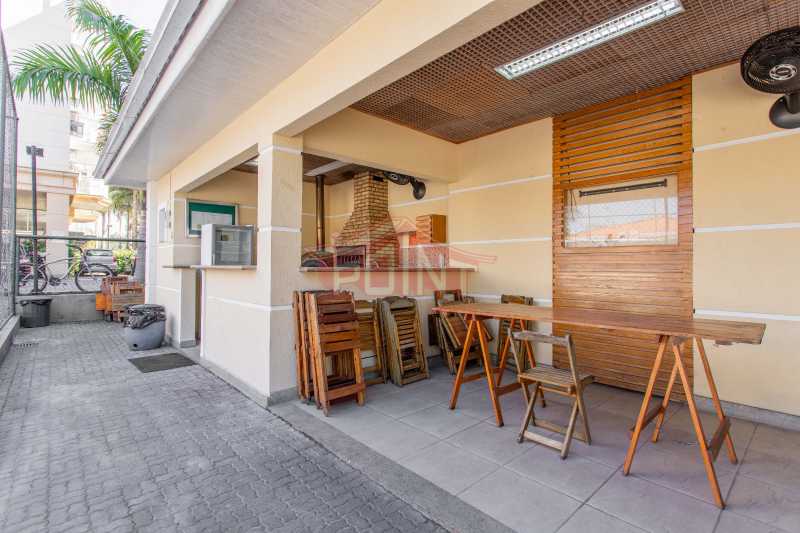 WhatsApp Image 2023-05-26 at 1 - 3