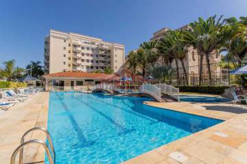 #Cobertura Duplex 3 quartos - Pendotiba - 11128