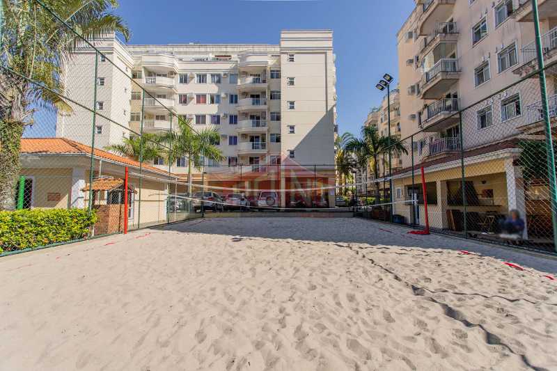 WhatsApp Image 2023-05-26 at 1 - 6