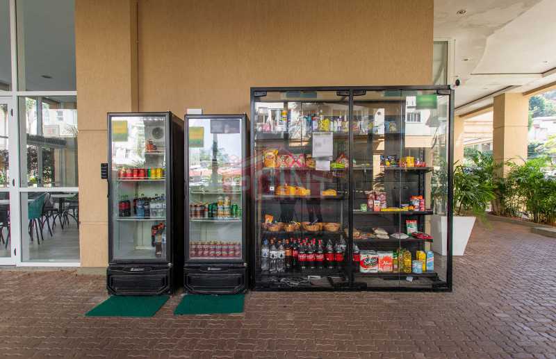 WhatsApp Image 2023-05-26 at 1 - 10