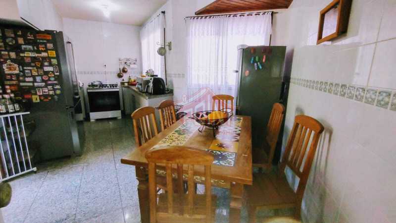 bdfd16e7-8dfb-443c-8183-6a33f1 - 9