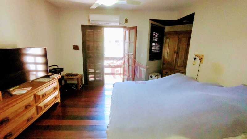 d81726be-dd33-4711-8641-8575bb - 15