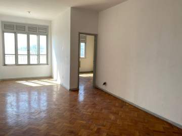 Apartamento 2 quartos para alugar Centro, Niterói - R$ 1.500 - RentCantodoRio
